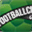 efootballclub.com