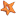 insomniatracks.com