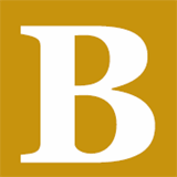 brandondivorcelawyer.com