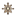 codex-gigas.com