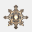 codex-gigas.com