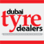 tyre-dealers-in-dubai.com