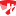 preagberg.de