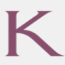 keenography.com