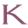 keenography.com