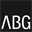 abg-architekten.ch