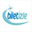 biletizle.com