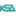 ksastructures.co.uk