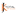 kkid.kiboukibou.com