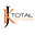 kkid.kiboukibou.com