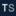app.taricsupport.nl