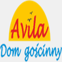 avila.pl