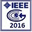 ieee-gcc.org