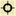tusker-cloth-system.de