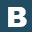joelbeauchamp.com