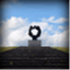 marshallstanton.com