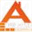 abuildersanddecorators.com