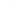 overmax.com.ar