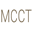 accosmetictattooing.com.au