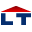 ltimmobilier.fr