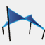 jimsshadesails.com.au