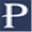 support.ptc.edu