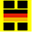 hotelindex.de