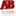 alexbotelho.com