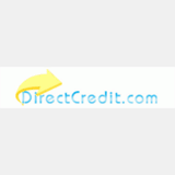 discdivers.com