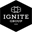 ignite-group.com