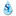 sorribeslujan.com
