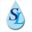 sorribeslujan.com