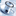medictrade.eu