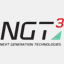 ngt3vc.com