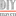 docutel.net