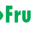 frutacc.com.br
