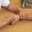 assuredcare.net