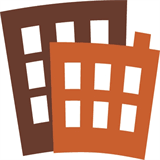 northvillageartsdistrict.org