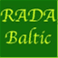 radabaltic.wordpress.com