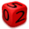 1dice.io