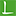 longlife.a-bis.de