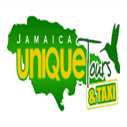 jamaicauniquetours.com