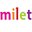 milet.co.uk