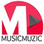 musicmuzic.info