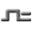 sigma-online.net
