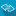 eworkpal.com