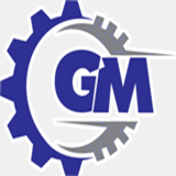 genelmotor.com