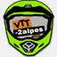 vtt-2alpes.com