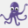 oktopus-consulting.net