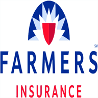 lilesinsurance.com